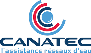 Canatec